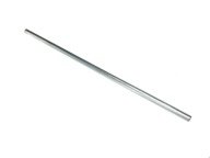 TLAK SPOJKY DLHÝ 146mm WSK 125 175