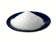 Prášok do pečiva 1 kg