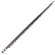 PÍLOVÝ LIST NA MOKRÉ DREVO 762MM