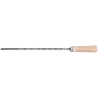 PÍLOVÝ PILNÍK OKRUHOVÝ 200x4,0mm