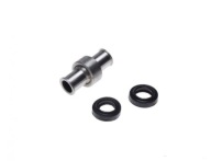 Bashan ATV - BUSHING Predné lichobežníkové puzdro