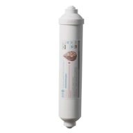 RÝCHLE KONEKTORY AC-IL-MIN QC FITAQUA MINERALIZÉR