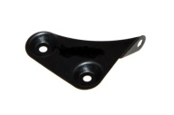 PODPORKA DRŽIAKA TLUMIČA HUSQVARNA 50 55 51