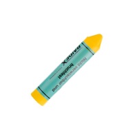 Krieda na pneumatiky SISA YELLOW Marker Raidex
