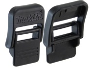 MAKITA CLIP ZÁPADKA KUFRA HR2470 HP2070 DF330