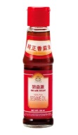 Sezamový olej 150 ml