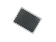 Čip pre Kyocera TK8315 Taskalfa 2550ci