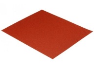 #93 HÁR BRÚSNEHO PAPIERA 230X280MM GR.180 YT-8356