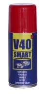 V40 Penetrátor sprej 150 ml