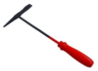 Zváracie kladivo MLSP1 300g. KOVANÝ