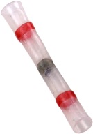 Rýchlospojka s cínom 0,50-1,00mm2______________Z196
