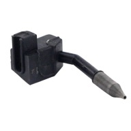HADICE, OLEJOVÝ FILTER, HUSQVARNA 37 136 137 141