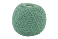 Cordonek Kaja 15 Ariadna, farba 310 DARK MINT