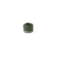 TESNENIE VENTILU ATHENA P400210420105