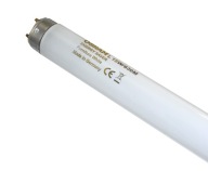 OSRAM LINEÁRNE SVIETKO T8 L 15W/630 M G13 890LM