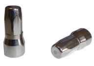 PLAZMOVÁ ELEKTRODA ERGOCUT S75 CUT60 REZAČ