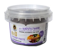 Kapi krevetová pasta 100g Mae Pranom
