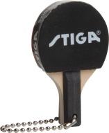 Kľúčenka STIGA v tvare rakety