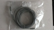 Patch HP 10m CAT6 S/FTP Lszh EVE630 (5189-10M)