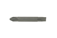 MAKITA DVOJNÁSOBNÁ 45 MM 784637-8