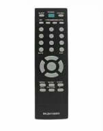 Diaľkové ovládanie pre LG 21SA1RL 21SB1RG-Z4 21SB1R