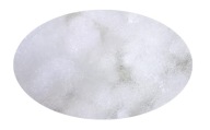 SILIKÓNOVÉ GULIČKY 0,5 KG VÝPLŇ VANKÚŠA