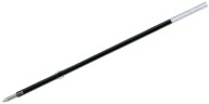 UNI SA 7CN BLACK náplň do guľôčkového pera SN 100 Sn 10