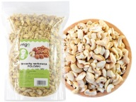 KEŠU ORIEŠKY 500g POL Kešu - MIGOskupina