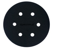 Snímateľný, samolepiaci opravný VELCRO 150mm 6H F-V