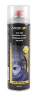 MOTIP 090563 ČISTIČ BRZD 500ml