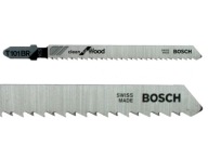 PÍLOVÝ LIST NA DREVO T 101 BR BOSCH