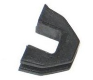 SKÚTER 4T GY6 VARIANT PLACHTOVÝ KRYT PLASTOVÝ KS