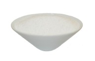 Piątnica sóda bikarbóna 1 kg