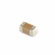 2.2uF 10V SMD kondenzátor 2.2uF 10V 10% X7R 0603 x50pcs