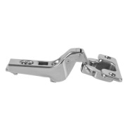BLUM zapustený klipsový pánt 71M2750