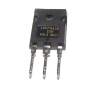 IRFP048N tranzistor 140W 55V 0,016R TO-247AC IR