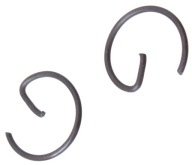 KEEWAY ROMET QUANTUM ZAISTENIE ČEPU 10mm