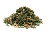 BEDBUDDLE bylina 250 g - Aromatika