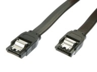 SATA III - SATA III 3 6Gb/s kábel 40 cm