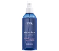 Ziaja acai tonikum s kyselinou hyalurónovou 200ml