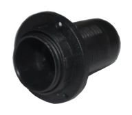 ZÁSUVKOVÁ LAMPA PLASTOVÝ OBRAZEK LAMPY E14 2A