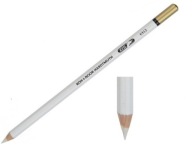 KOH-I-NOOR guma v ceruzke 31240 W-wa