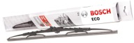 STIERAČ BOSCH ECO 34C 340mm 34CM