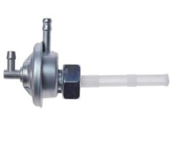 UZAVREČ PALIVA 14mm KEEWAY FOCUS MATRIX SKÚTER 2T
