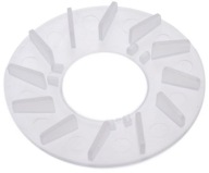 FAN SCOOTER 4T QUEST WILGA WAPOR DELFIN WARI