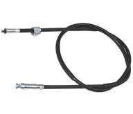 SKÚTER QT-4 LONGJIA SHARPY 2T - PROTIKÁBEL 102