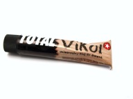 VIKOL WIKOL LEPIDLO NA DREVO 40 GR SUPER PÔVODNÁ CENA