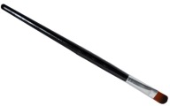 APLIKÁTOR TIEŇA BRUSH