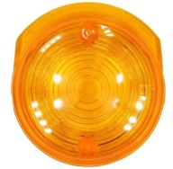 SMEROVÁ LAMPA SIMSON ETZ MZ ÚPLNE NOVÁ