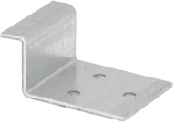 3x IZOLAČNÉ KONEKTORY 50x25x40 LDO